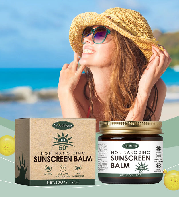 Sunscreen Spf 50 Anti UV Anti-Aging Shrinking Pores Refresh Oil Control Sweat Proof Water Moisturizing Sun Cream for Face Body