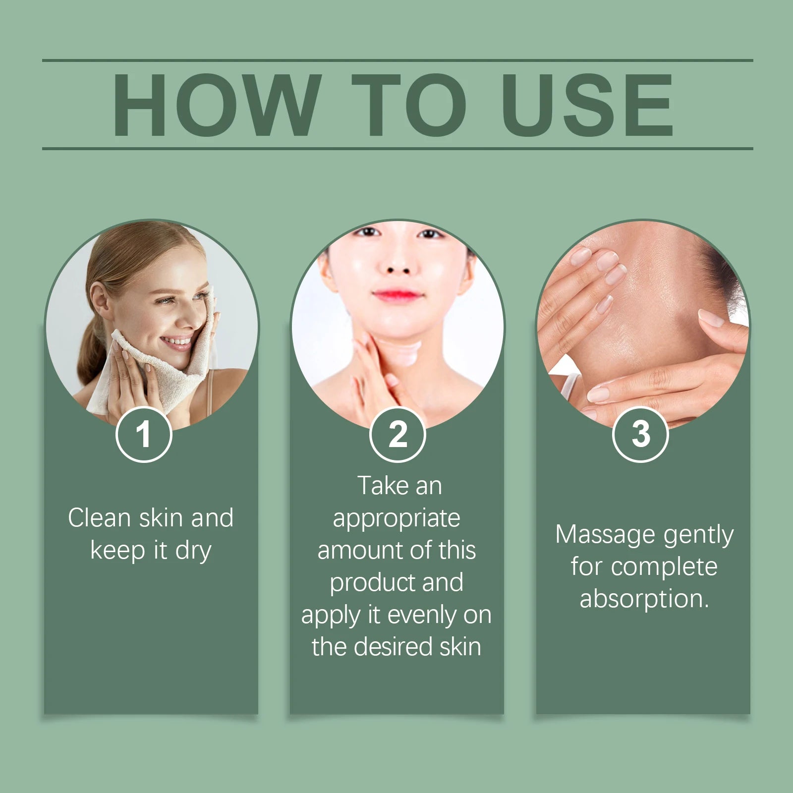 Sunscreen Spf 50 Anti UV Anti-Aging Shrinking Pores Refresh Oil Control Sweat Proof Water Moisturizing Sun Cream for Face Body