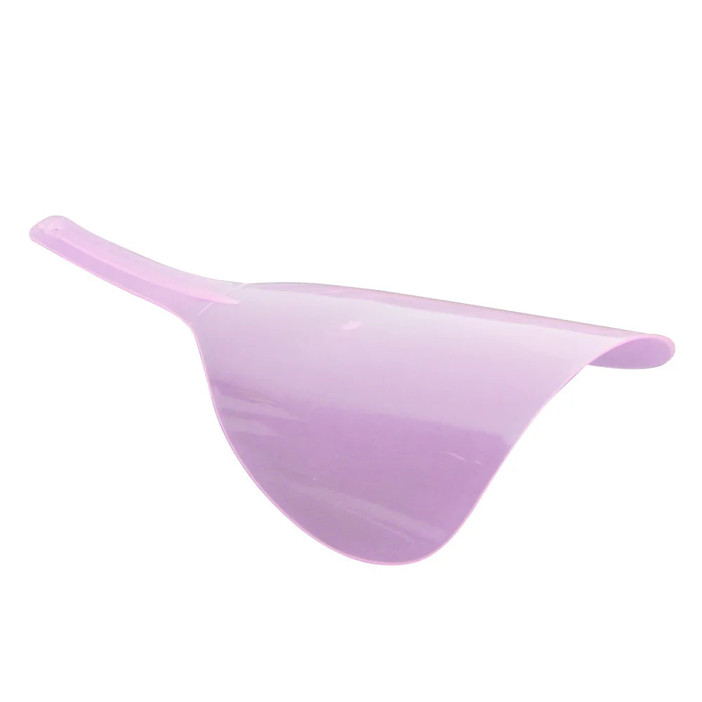 Barber Clear Plastic Hairspray Face Shield Hair Cut Pads Hair Salon Hairdressing Water Proof Spray Shields for Face Eyes Protect - BlissFully