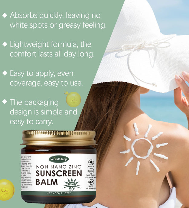 Sunscreen Spf 50 Anti UV Anti-Aging Shrinking Pores Refresh Oil Control Sweat Proof Water Moisturizing Sun Cream for Face Body