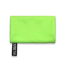 Ultra-Absorbent Microfiber Towel for Sports & Outdoor Activities - Quick-Drying, Compact - BlissFully