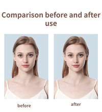 Invisible Facial Slimming Tape Wrinkle Removal Sticker Face Stickers Neck Eye Lifter Sticker Anti Aging Patch  Face Lift Tape - BlissFully