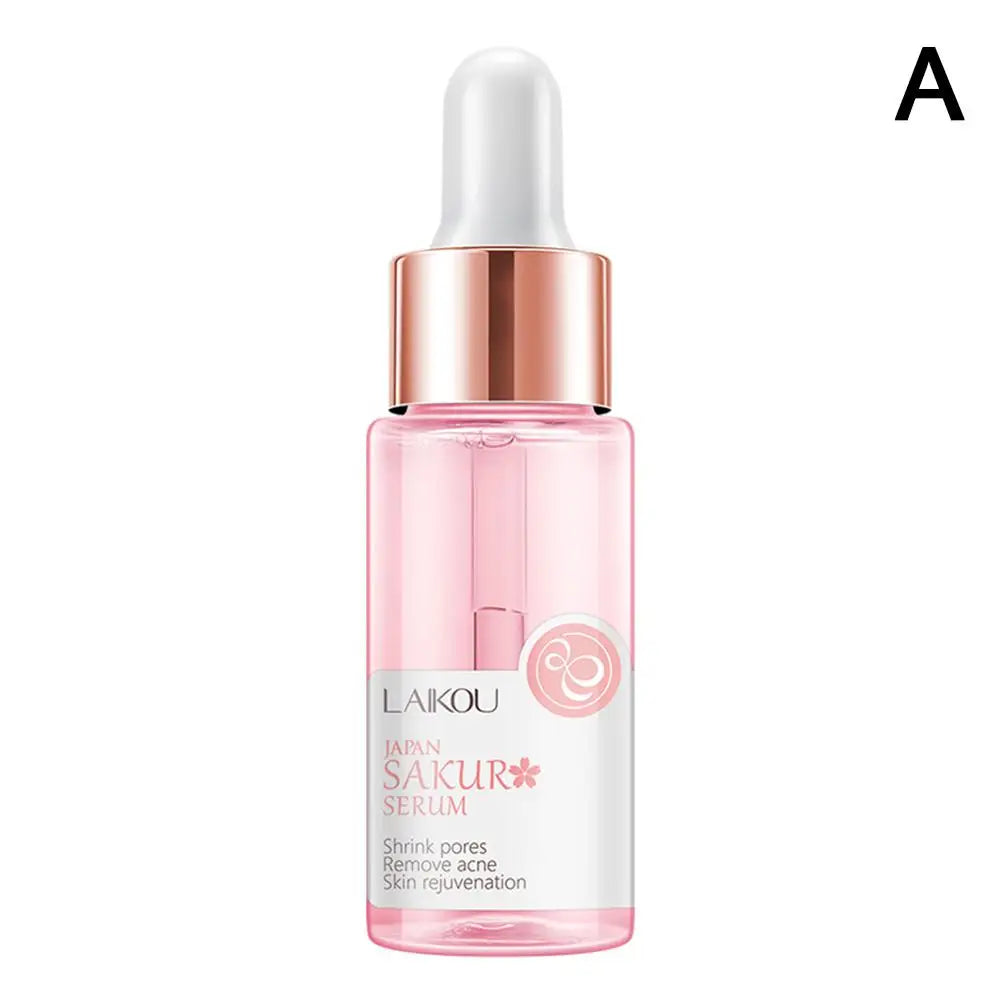 Hyaluronic Acid Face Serum Face Sunscreen Stick Refresh Sun Stick SPF50 PA Lightweight Sunscreen Stick Moisture Stick Sunscreen - BlissFully