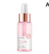 Hyaluronic Acid Face Serum Face Sunscreen Stick Refresh Sun Stick SPF50 PA Lightweight Sunscreen Stick Moisture Stick Sunscreen - BlissFully