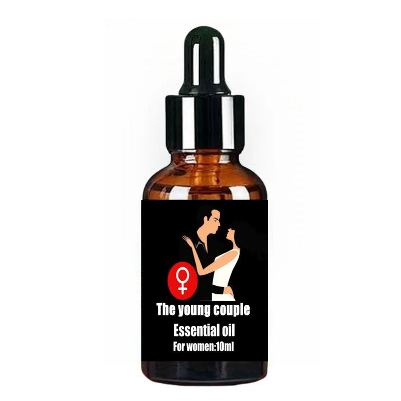 Strong Pheromone Perfume For Men Attract Women & Boost Confidence Long Lasting Sexy Pheromone Cologne For Dating Nights Business