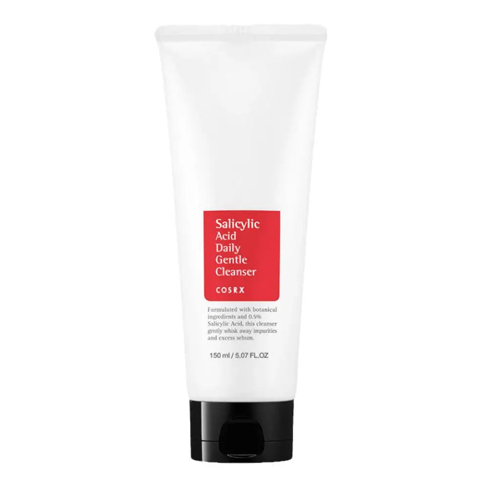 Advanced Snail Essence Skin Care Collagen 92 Face Cream Toner Cleanser SunScreen Sensitive skin Moisturizing Firming Smoothing - BlissFully