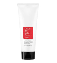 Advanced Snail Essence Skin Care Collagen 92 Face Cream Toner Cleanser SunScreen Sensitive skin Moisturizing Firming Smoothing - BlissFully