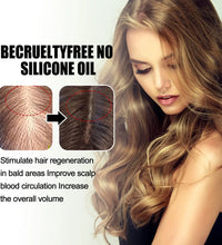 60g Natural Ginger Shampoo Soap Reduce Hair Loss Clean Dandruff Nourish Moisturize Scalp Improve Hair Quality Hair Care Product - BlissFully