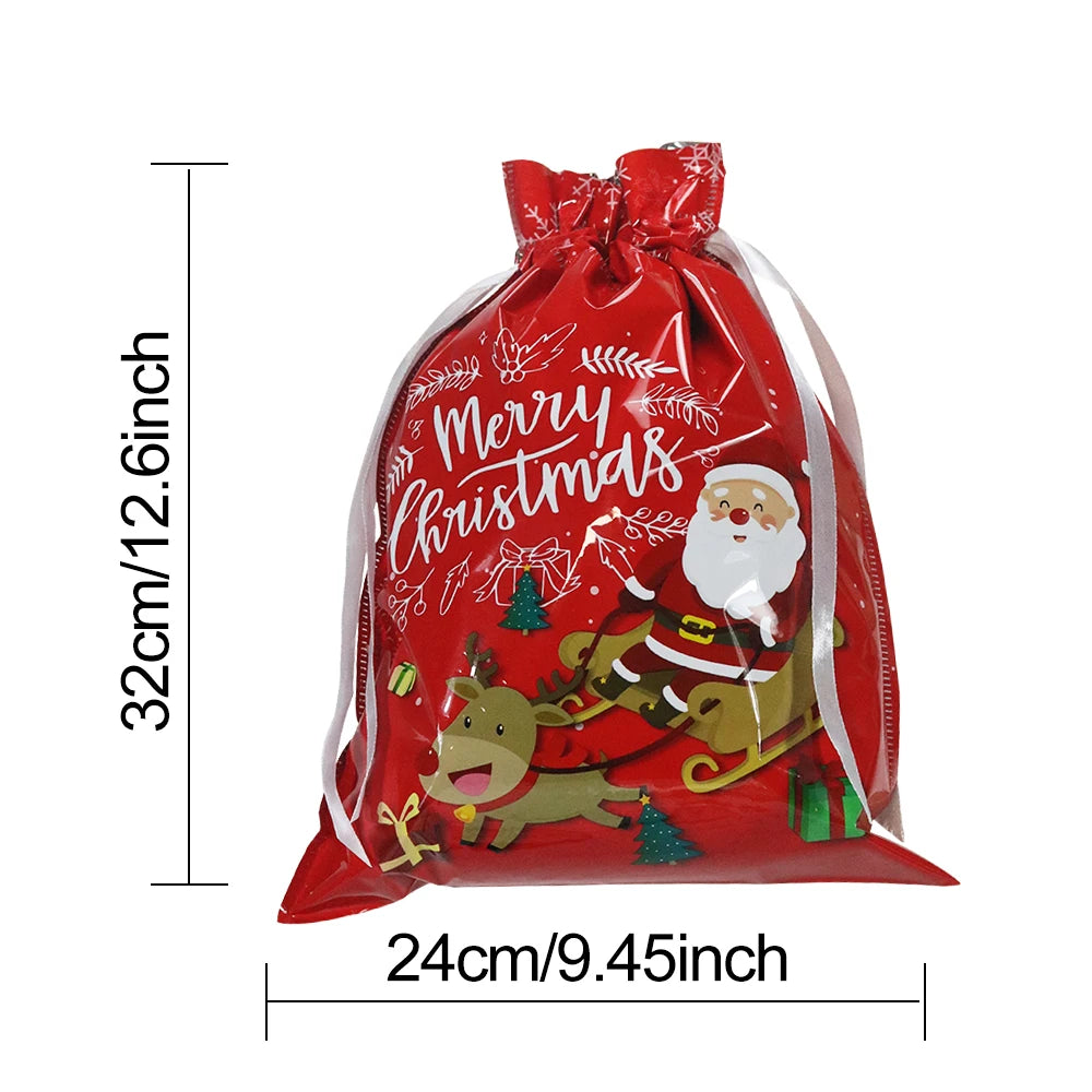 POPFEEL Christmas Surprise Makeup Ball Gift Set-9-Piece Cosmetic Collection with Eyeshadows and Lipsticks - Perfect Holiday Gift