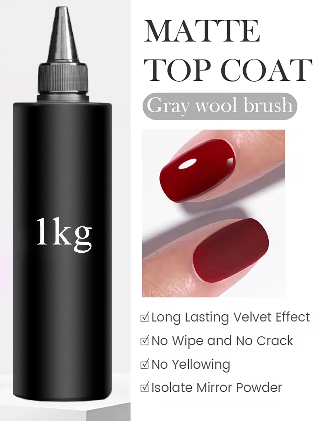 1-21pcs WS Japanese style Sparkling White Gel Nail Polish Fine Sparkling Pink Glitter Cat Eye Nail Gel Nail Art Home DIY