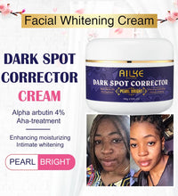 AILKE Glutathione 5-in-1 Women Skin Care Kit, With Body Lotion,  Serum, Dark Spot Removal Cream, Body Cream, Brightening Soap - BlissFully