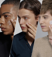 8% Collagen Face Cream Suit High Quality Hyaluronic Acid Anti-Wrinkle Retinol Moisturizing Anti-aging Facial Skincare Products - BlissFully