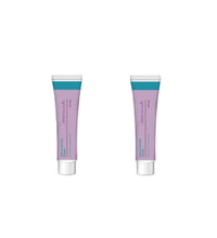 Gentle Retinol Cream with Firming Elasticity Improve Loose Skin Lotion Moisturizes, Moisturizes, Brightens and brightens skin - BlissFully