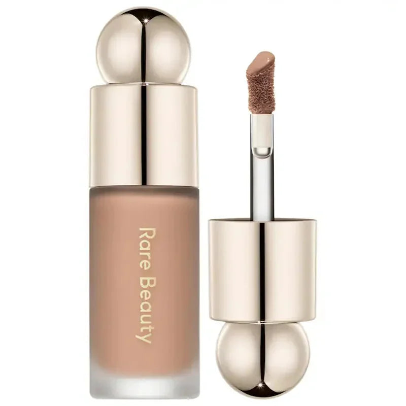 Rare Beauty Soft Pinch 3D Face Contour Liquid Bronzer Contour Stick Liquid Highlighter Long Lasting Waterproof Makeup Cosmetics