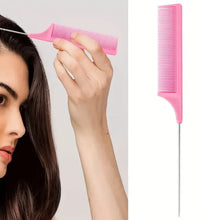 2/5Pcs Hair Wax Stick For Kids Women Slick Back Brushes Gel Pomade for Little Girls Toddler Flyaway Hair Wig Styling Accessories - BlissFully