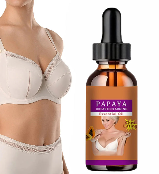 5ML/15ML/30ML/50ML/Women Breast Enlargement Oil Essential Oils Firming Enhancement Breast Enlarge Big Bust Enlarging Bigger Ches