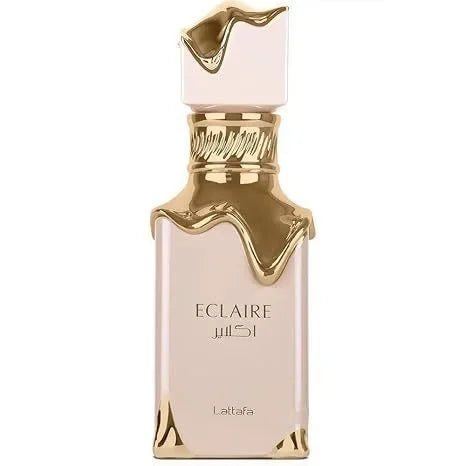 Perfume Woman Long Lasting Atomizer High Quality Sexy Lady Women Arab Original Parfum Female Feminino Fragrance Cologne