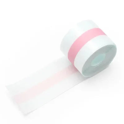 Transparent Breast Lift Tape Fashion Body Boob Push Up Bob Tape Invisible Boobtape Bra For Big Breas And Women Dress Or Clothes