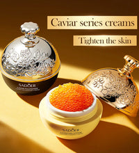 Instant Remove Wrinkle Cream Retinol Face Anti-Aging Firming Lifting Fade Fine Lines Improve Skin Moisturize Brighten Skin Care - BlissFully