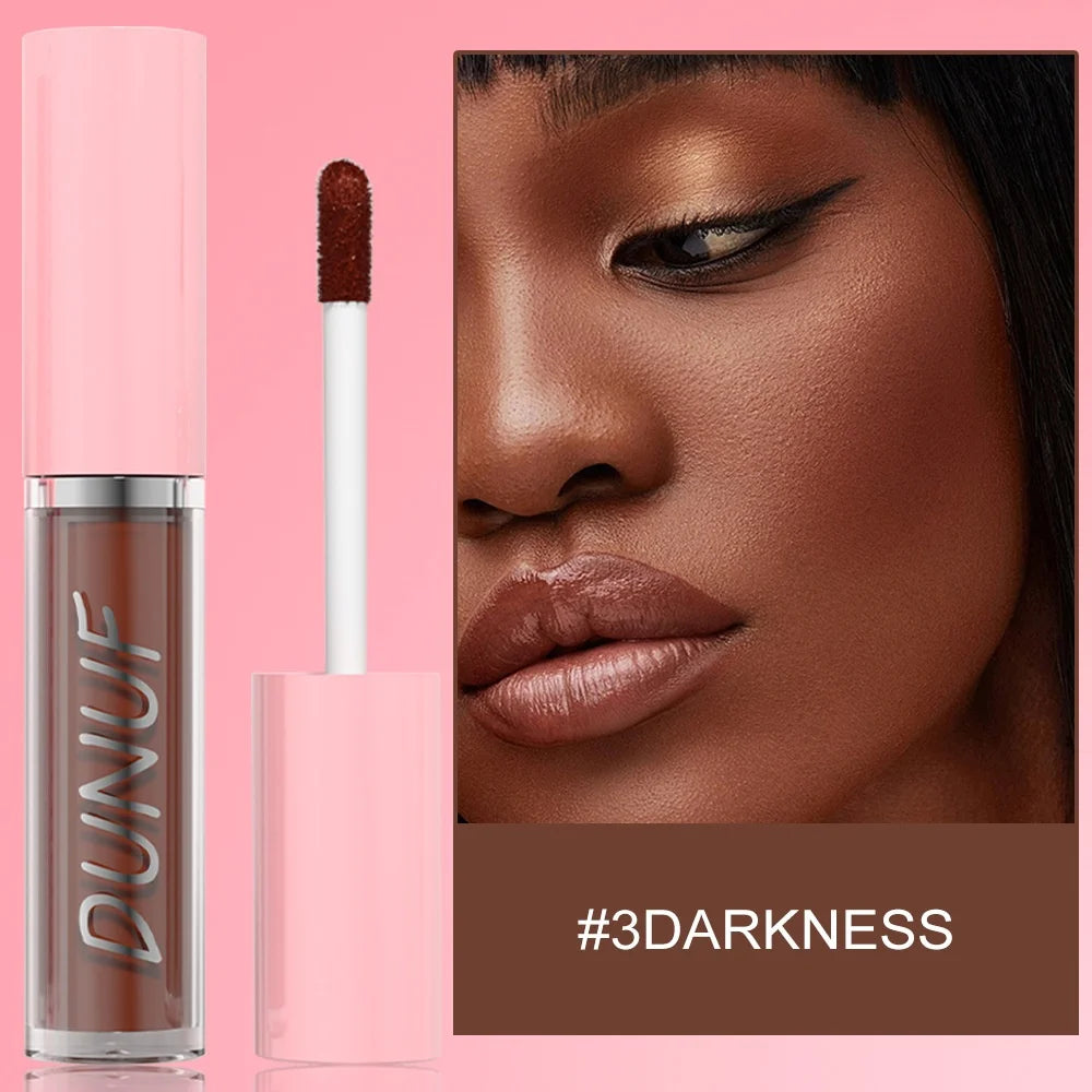 Liquid Contour Stick Natural Matte Highlighters Nose Shadow Cream Lasting Contouring Brighten Highlighter Face Makeup Cosmetics