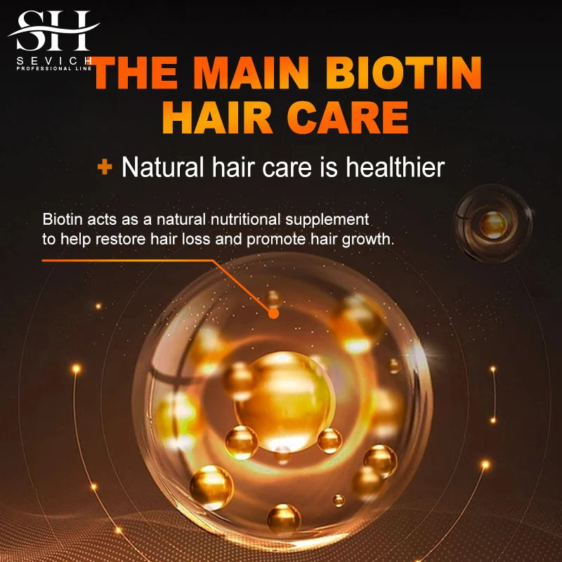 Anti-Hair Loss Pomade Hair Styling Nourishing Wax For Curly Black man Strong Hold 360 Waves Layered Style Edge Control Hair Gel