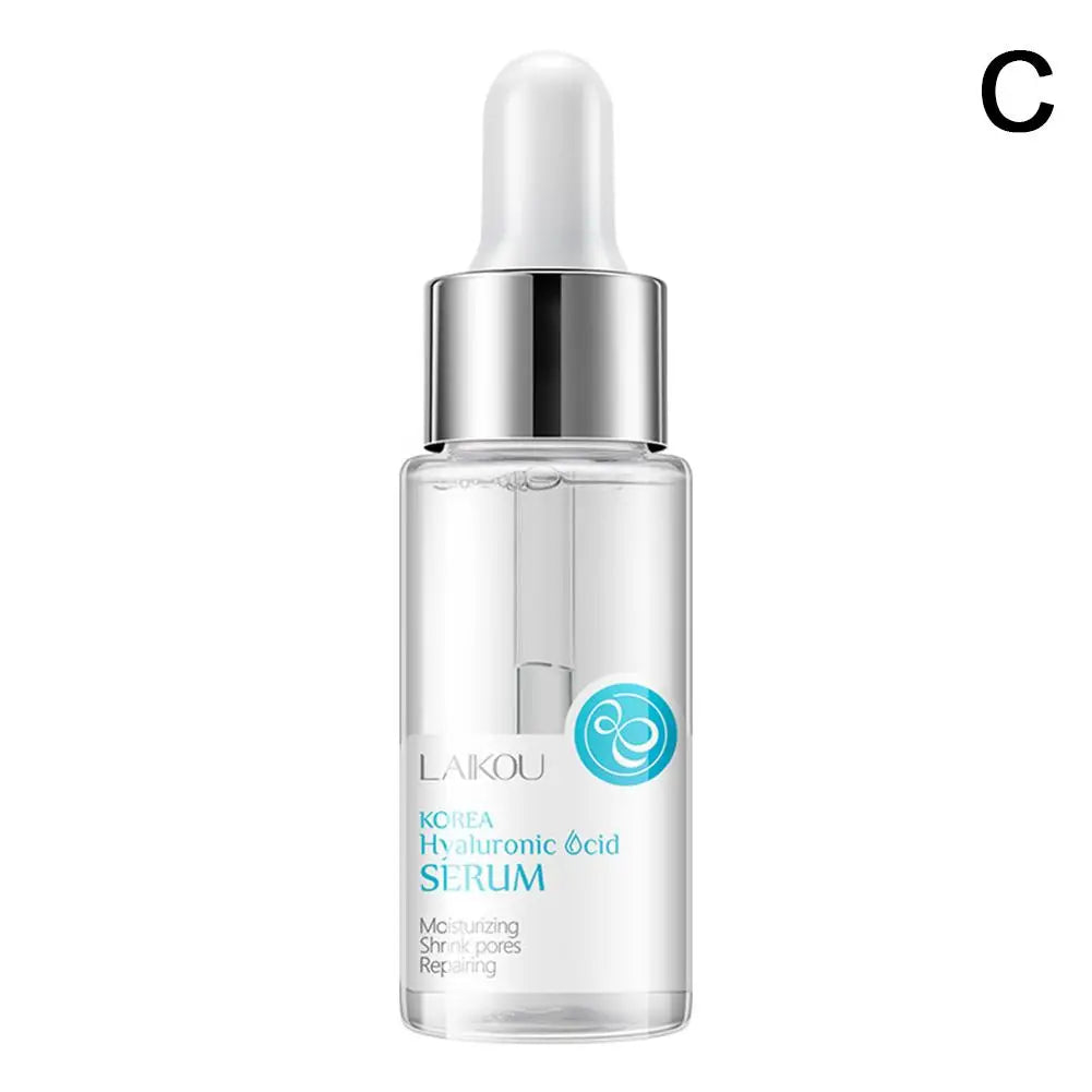 Hyaluronic Acid Face Serum Face Sunscreen Stick Refresh Sun Stick SPF50 PA Lightweight Sunscreen Stick Moisture Stick Sunscreen - BlissFully