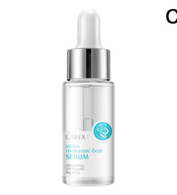 Hyaluronic Acid Face Serum Face Sunscreen Stick Refresh Sun Stick SPF50 PA Lightweight Sunscreen Stick Moisture Stick Sunscreen - BlissFully