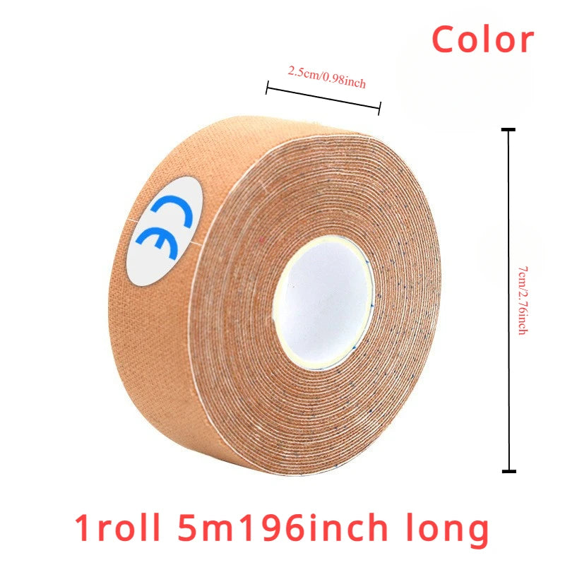 Invisible Push-Up Breast Enhancement Tape, Breathable Elastic Fabric Breast Lift Tape Self-Adhesive Push Nippl