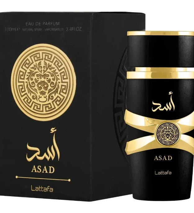Lattafa Yara Perfume Women Eau De Parfum Original Arab Perfumes Lasting Fragrance Light Fragrance Long-lasting best gift