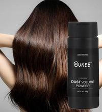 Hair Styling Powder Oil Control Hair Powder Fluffy Hair Powder Increase Hair Volume Instantly Long-Lasting Styling For Men Women - BlissFully
