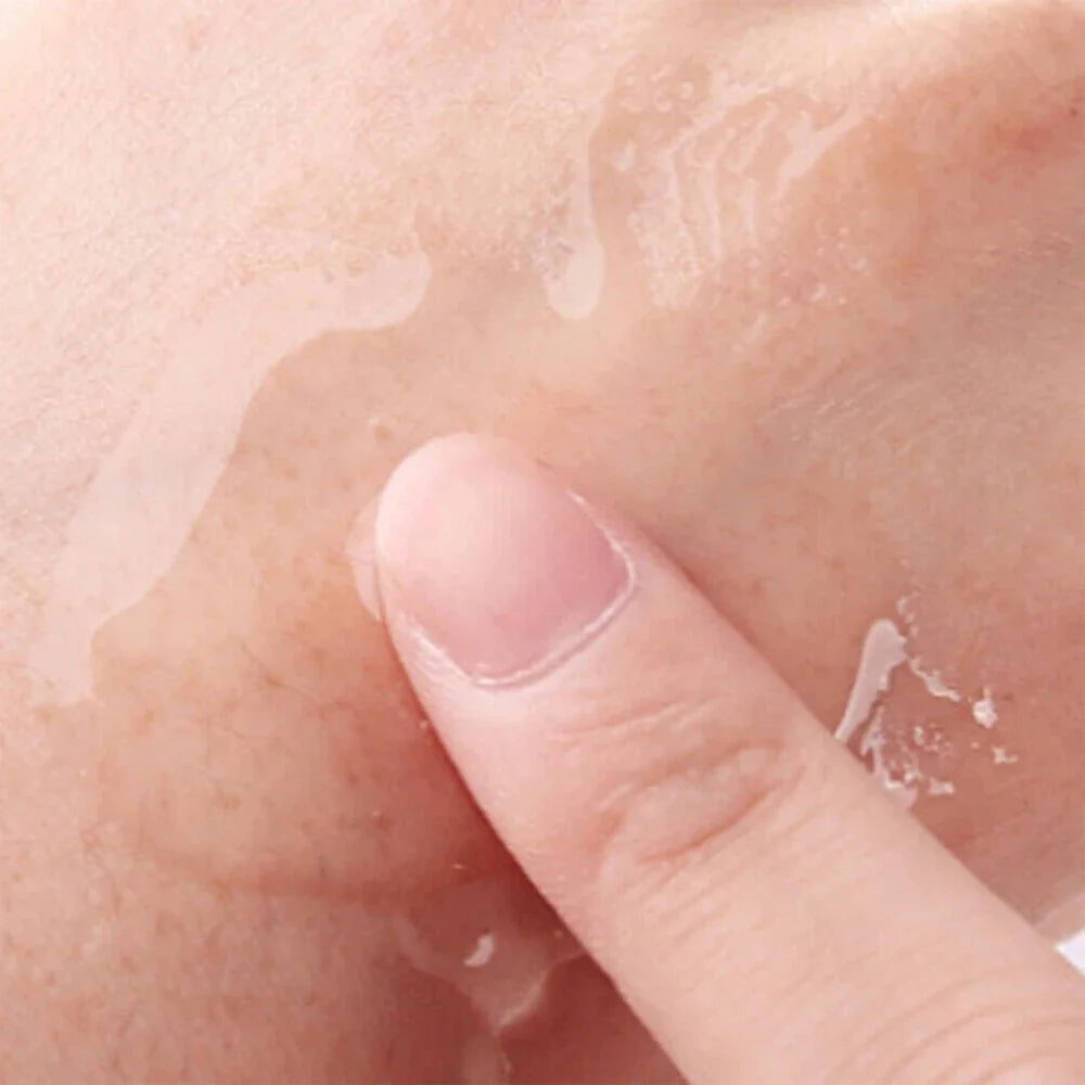 Lubricant for Sex Fast Orgasm Vaginal Tightening Gel Moistening Pleasure Enhancer Aphrodisiac Increase Female Sexual Stimulant