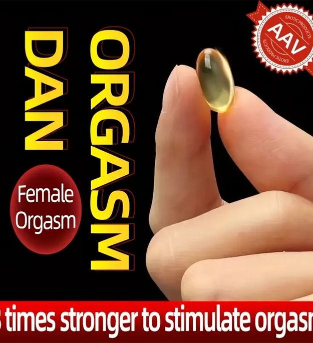 Female Fast Orgasm Lubricant Vaginal Tightening Sex Orgasm Sexual Pleasure Increase Gel for Women Adult Sex Products