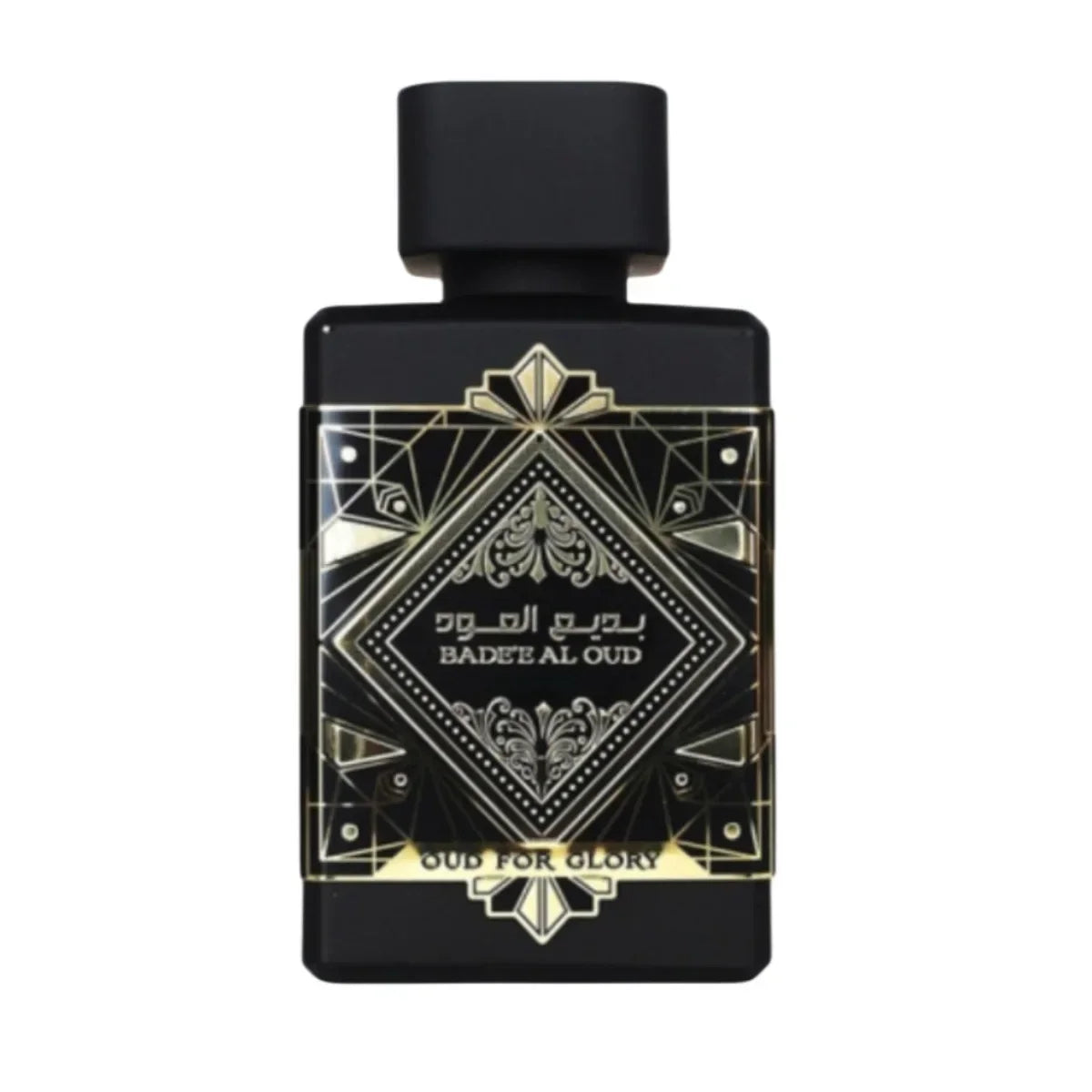Original Arab Perfume Man Woman Long Lasting Gentleman EAU DE PARFUM For Unisex Neutral Spray Bottle Cologne Fragrance