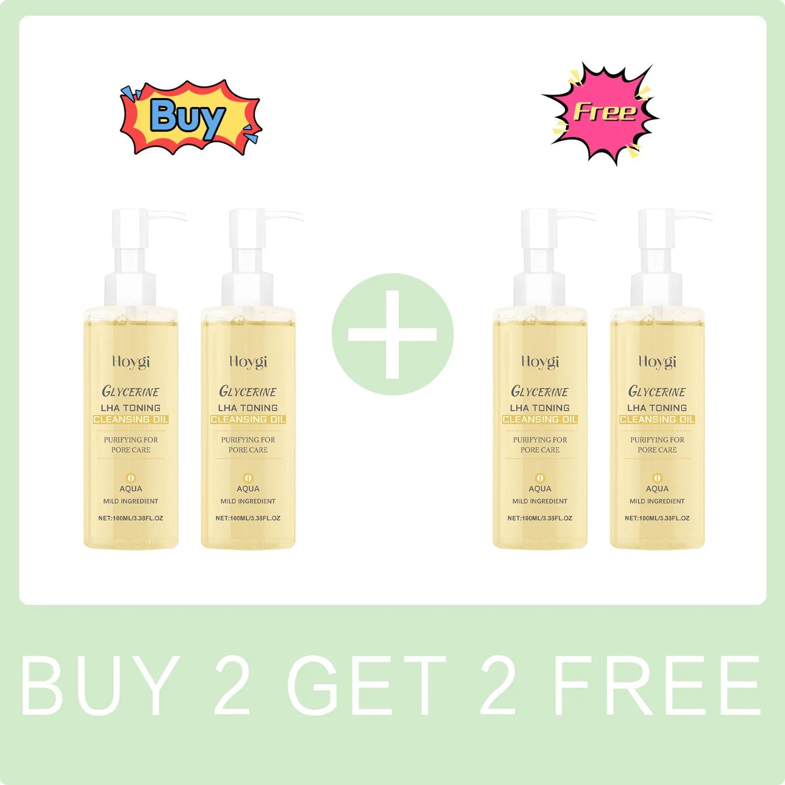 Makeup Remover Lip Eye Makeup Gentle Cleansing Remove Blackheads Refreshing Soothing Sensitive Non-irritating Face Cleansing Oil