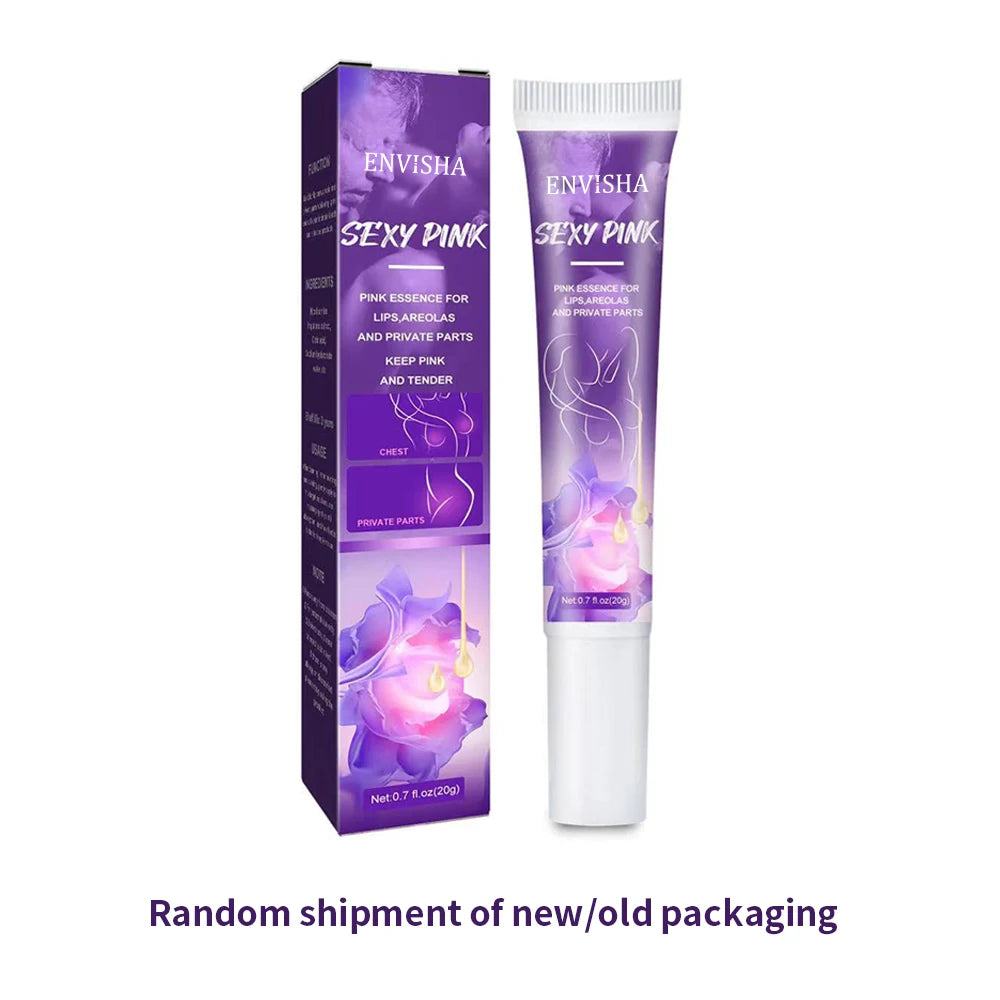 Whitening Body Cream Intimate Private Parts Underarm Lips Nipple Anal Bleaching Butt Knee Brighten Remove Melanin Skin Care 20g