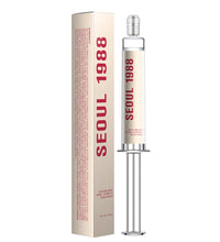 Seoul 1988 Anti-Aging Trio: 4% Retinal Eye Cream + 2% Retinal Serum w/ Black Ginseng for Wrinkles & Brightening,Korean Skincare - BlissFully