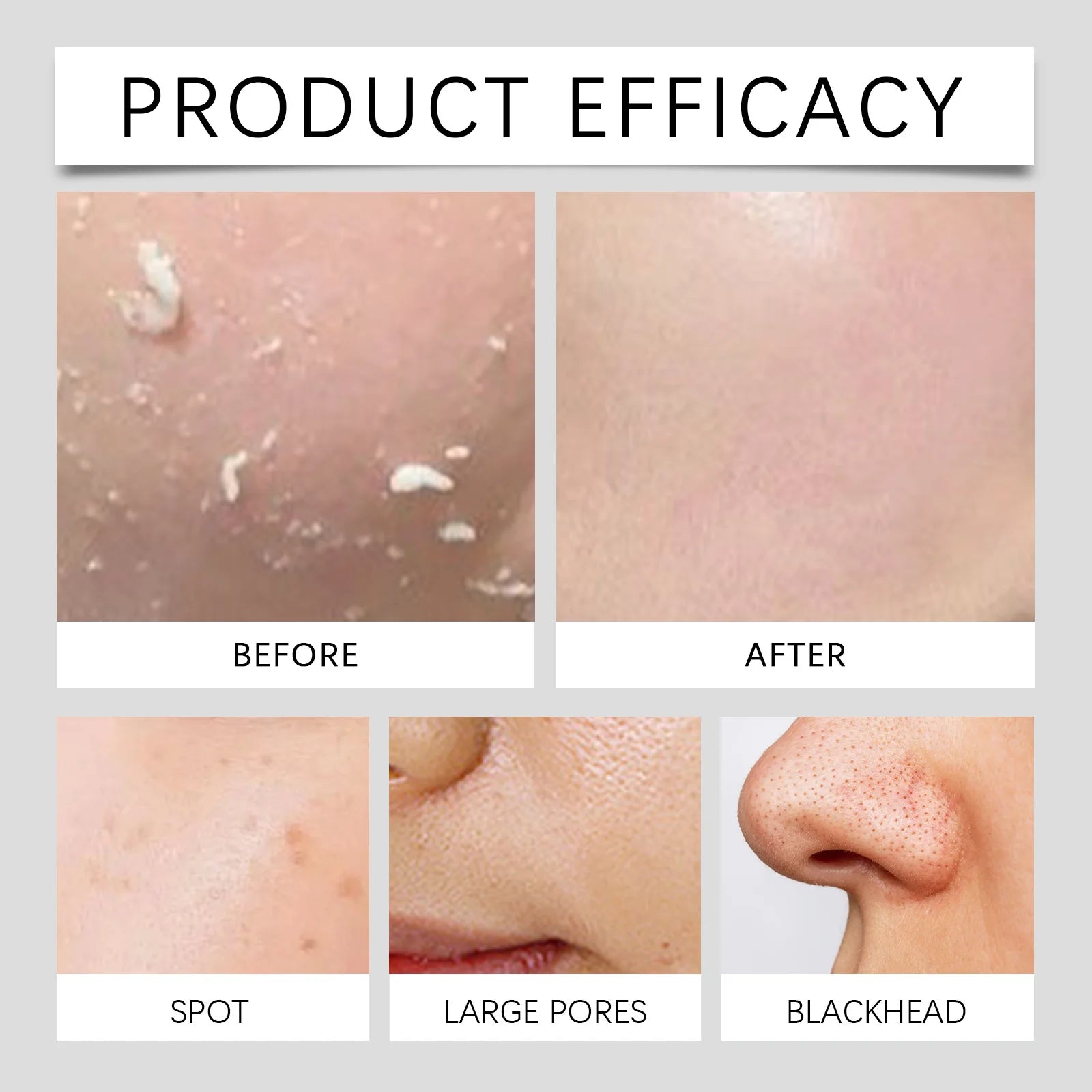 Caramel Sea Salt Body Scrub Exfoliates Dead Skin Cells Deeply Hydrates And Nourishes Cleanses Pores Men's Bath Scrub