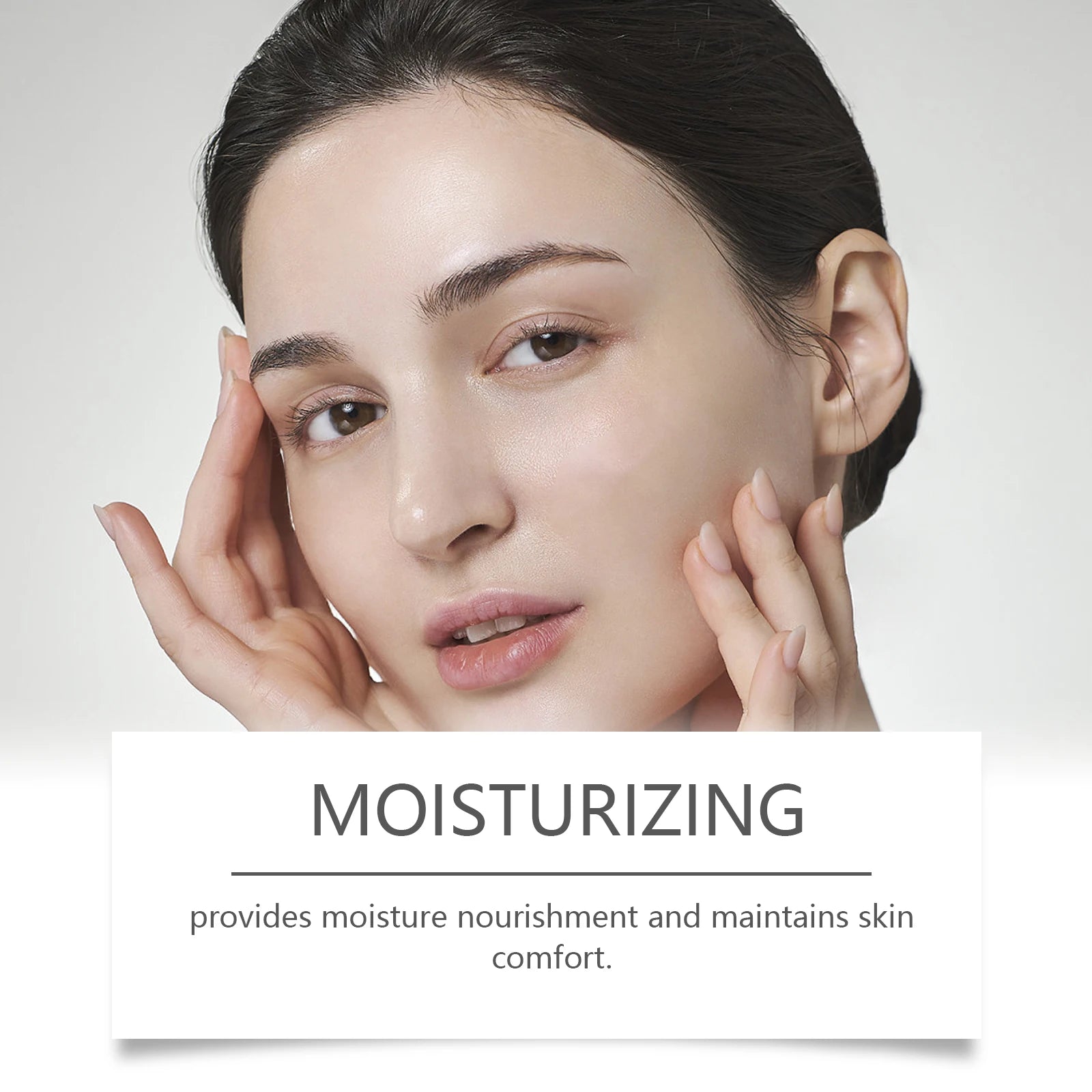 Hoygi Spf 50+ Setting Spray Oil Control Long Lasting Matte Natural Non Greasy Waterproof Fast Film Formation Fixer Makeup Spray - BlissFully