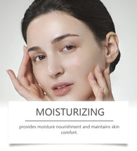 Hoygi Spf 50+ Setting Spray Oil Control Long Lasting Matte Natural Non Greasy Waterproof Fast Film Formation Fixer Makeup Spray - BlissFully