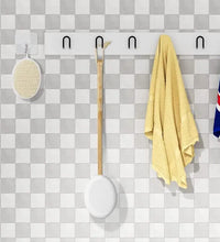 1pc Lotion Applicator For Back, Feet, Elderly, Women, Apply CreamMedicine Skin Cream Moisturizer Sunscreen, Also Suitable For Me - BlissFully