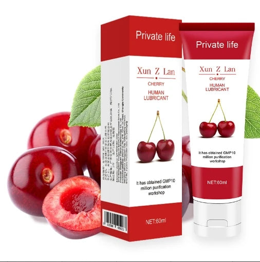 Lubricant for Sex Fast Orgasm Vaginal Tightening Gel Moistening Pleasure Enhancer Aphrodisiac Increase Female Sexual Stimulant