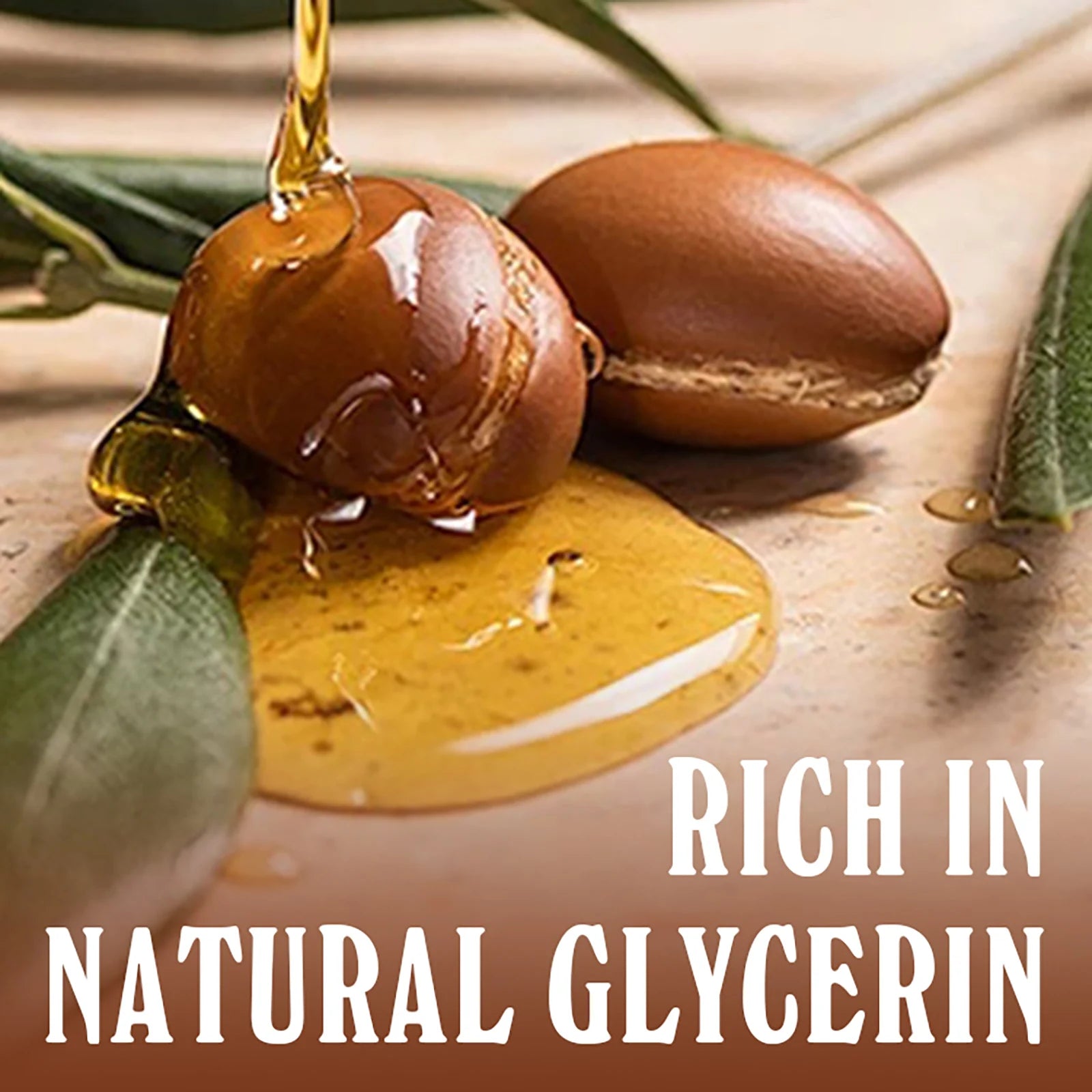 Whitening Organic Fresh Milk Soap, Handmade Oat Soap Bar For Face, Deep Cleansing, Smooth Skin With Shea Butter, Oats, 150g