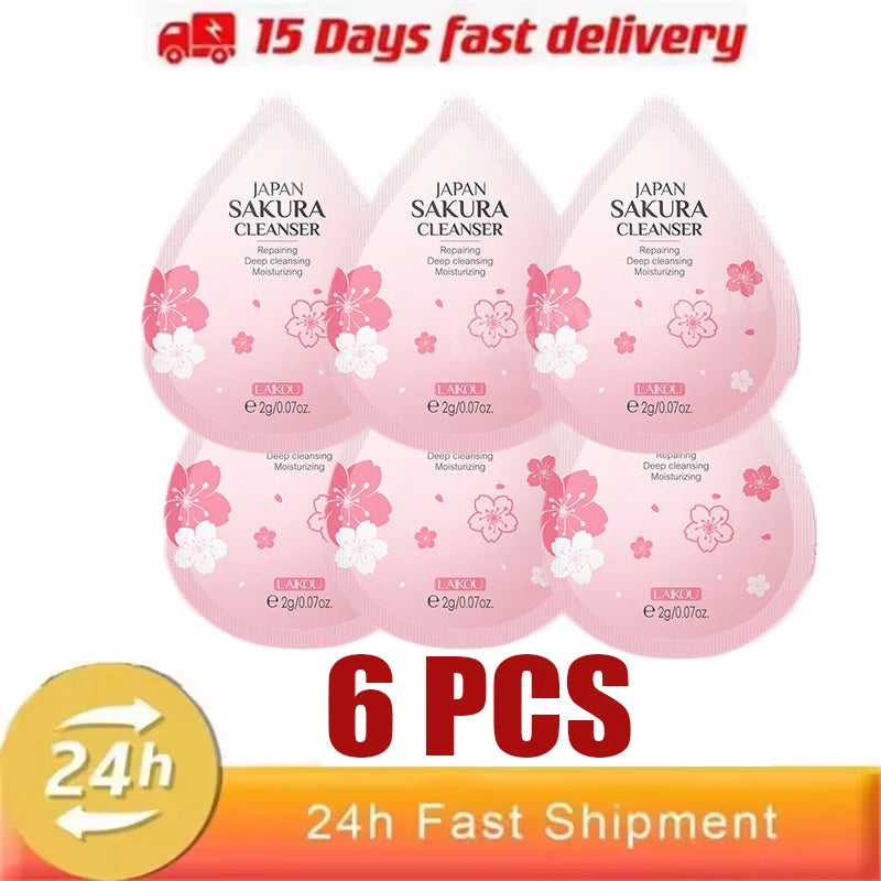 Body Whitening Cream Dark Skin Armpit Lightening Intimate Areas Underarm Bleaching Private Parts Whiten Cream Body Lotion Beauty