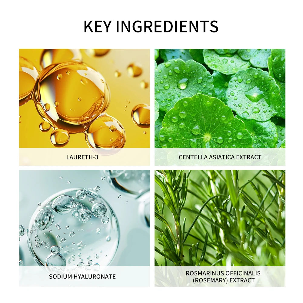 Peter Face Tighten Cream Reduce Fine Lines Pores and Imperfections 30ml No-Filter Primer Firm and Blur Skin for Flawless - BlissFully