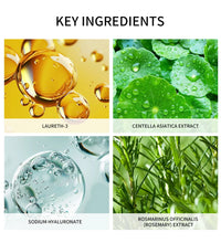 Peter Face Tighten Cream Reduce Fine Lines Pores and Imperfections 30ml No-Filter Primer Firm and Blur Skin for Flawless - BlissFully