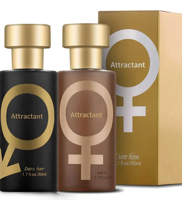 Long Lasting Perfume Spray Pheromone Flirting Seduction Charming Air Refreshing Skin Mist Lasting Fragrance Party Dating Perfume