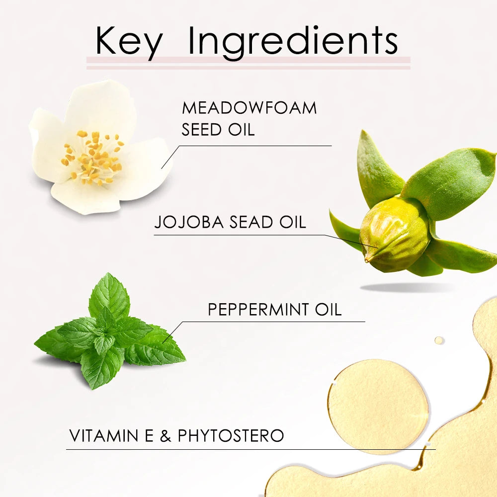 CATKIN SPARKLING LIP BALM MOONLIGHT COLOR-CHANGING LIP STICK - NEW SERIES