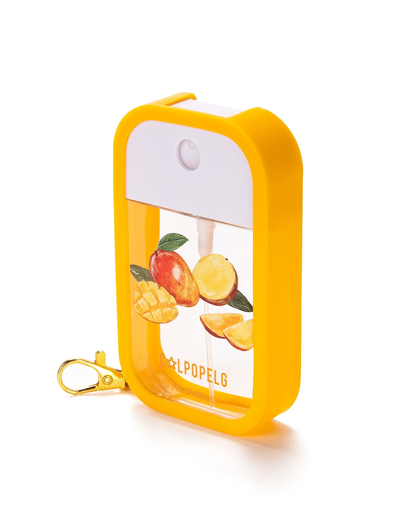 48ml/1.62oz Air Freshener Spray For Hotel Living Room Outdoor Fragrance Mist Fragrance Spray Home Decoration Great Gift