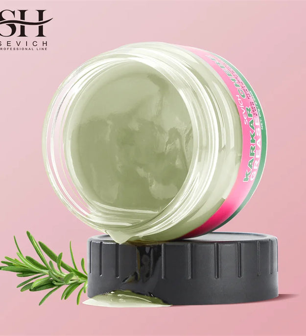 100% Pure Natural Karkar Chebe Oil Batana Butter Hair Growth Oil Rosemary Repair Damaged Hair Treatment Oil Anti-Hair Loss Care