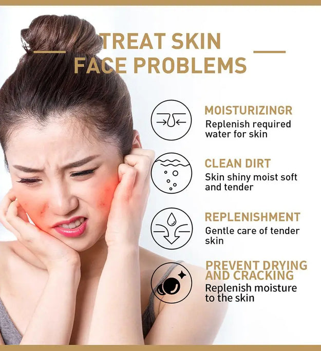 150ml Rice Toner Moisturizing Skin Care Hydrating soothing Gentle Nourishing Brightening For Young Glowy Korean Skin Care